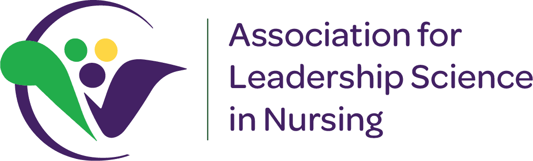 ALSN International Conference