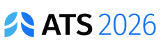 American Thoracic Society - ATS