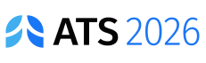 American Thoracic Society - ATS