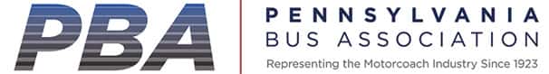 Pennsylvania Bus Association Annual Conference