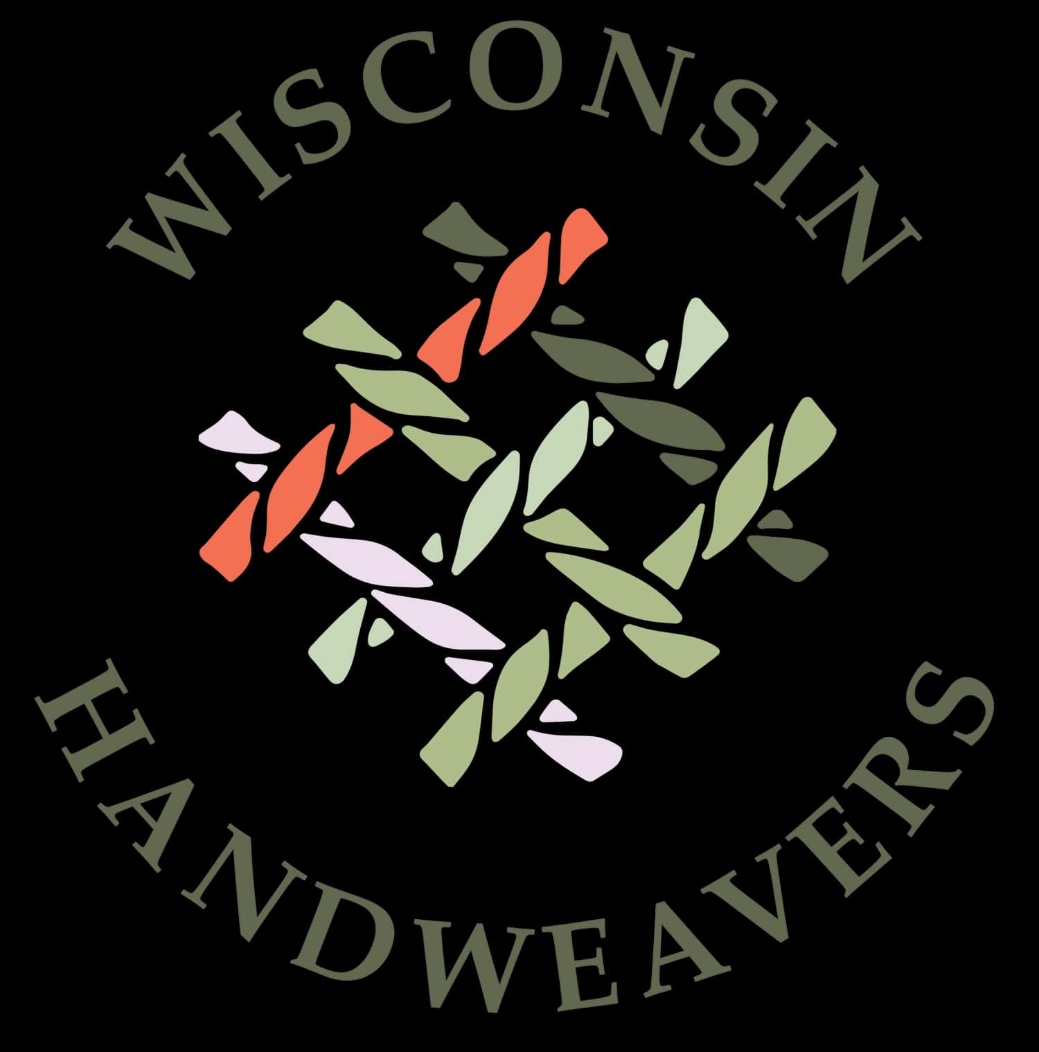 Midwest Weaving Conference