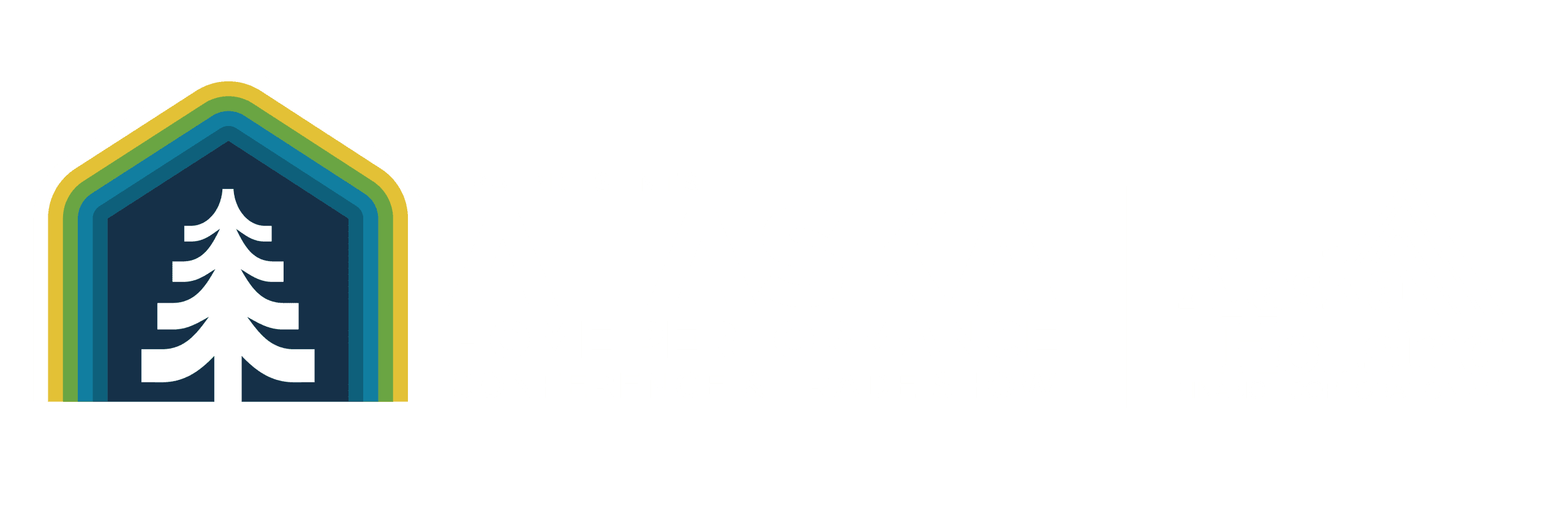 Alaska Home Performance Conference and Trade Show