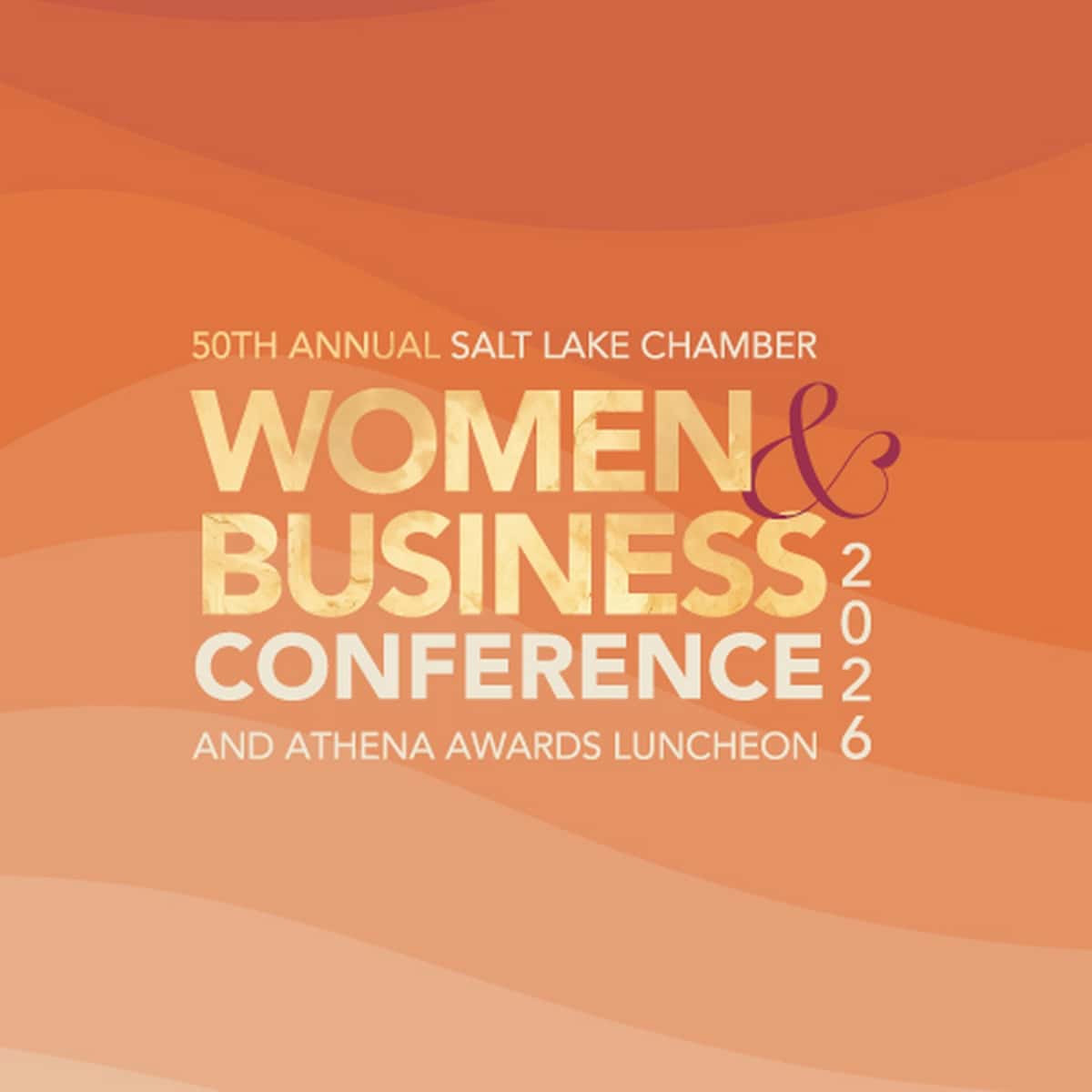 Women & Business Conference