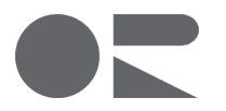 OUTDOOR RETAILER