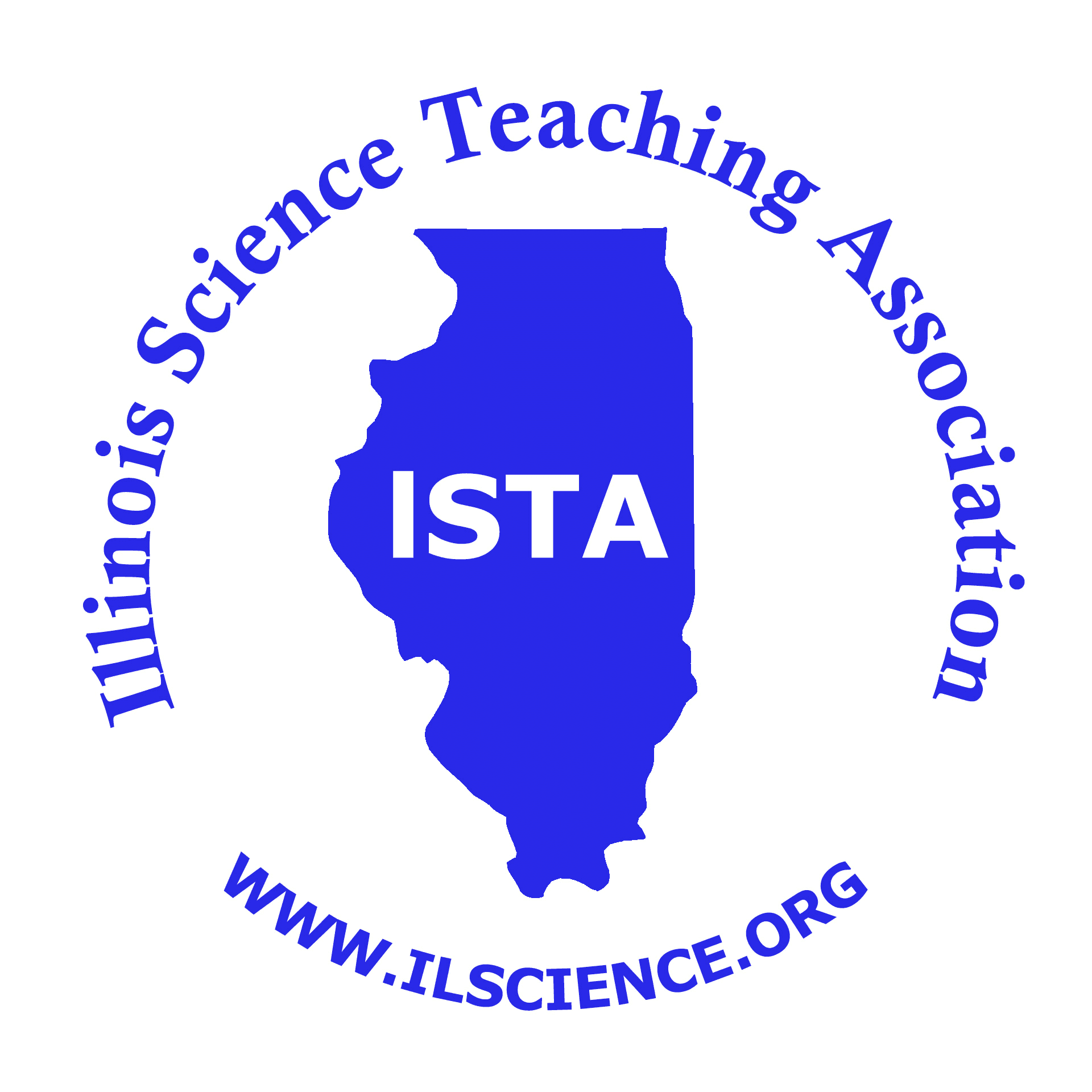 Illinois Science Teaching Association Annual Conference