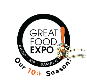 Great Food Expo