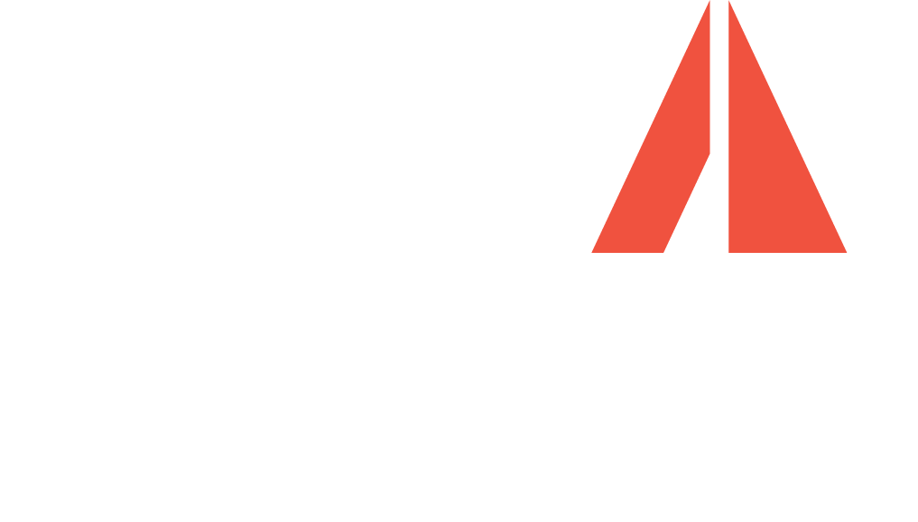 Rec CAMP Conference