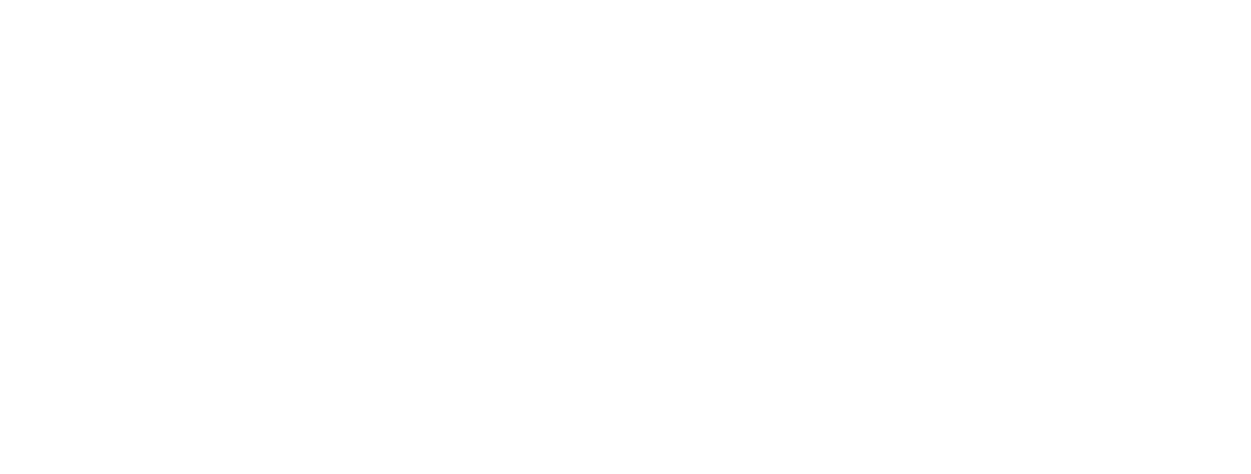 Agentic AI