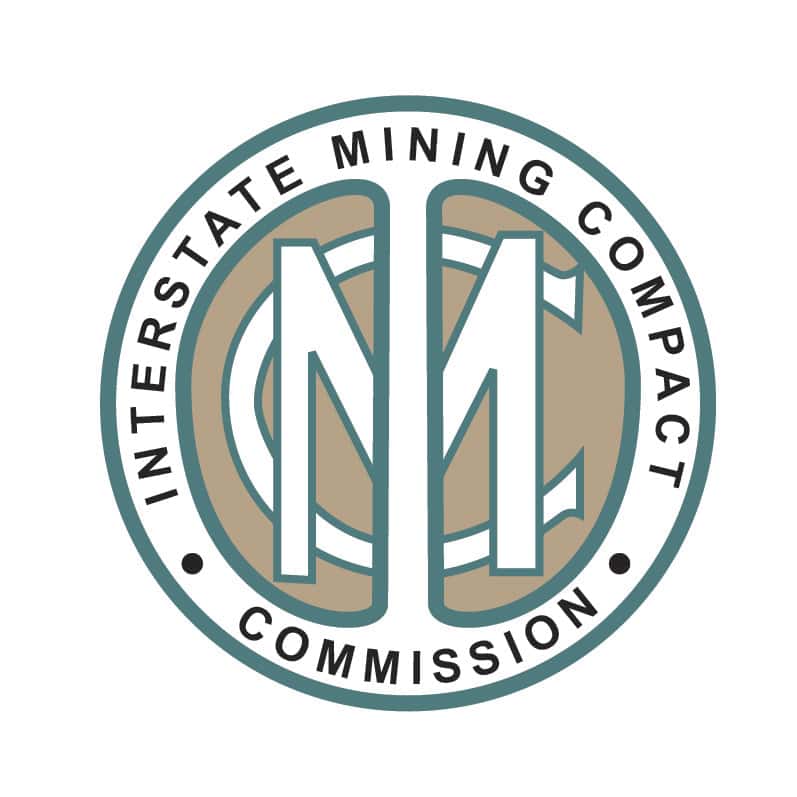 Interstate Mining Compact Commission Mid-Year Meeting