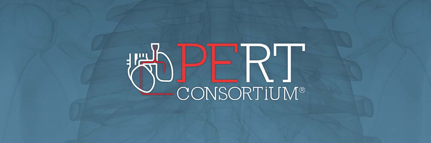 Annual Pulmonary Embolism Scientific Symposium