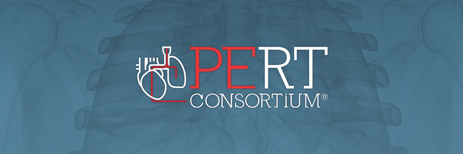 Annual Pulmonary Embolism Scientific Symposium