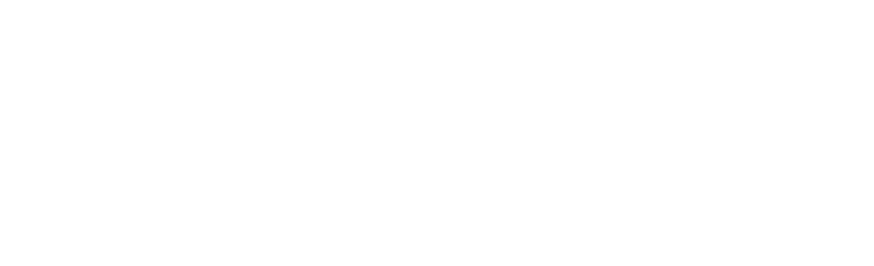 ALERRT Conference
