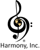 International Convention