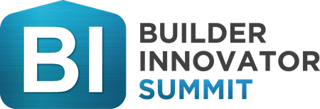 Builder Innovator Summit Spring 2026