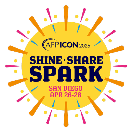 AFP ICON 2026