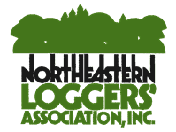 Northeastern Forest Products Equipment Exposition (The Loggers' Expo)