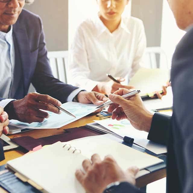 Project Appraisal: Identification, Policy Analysis & Selection
