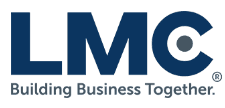 Lumbermens Merchandising Corporation - LMC Expo