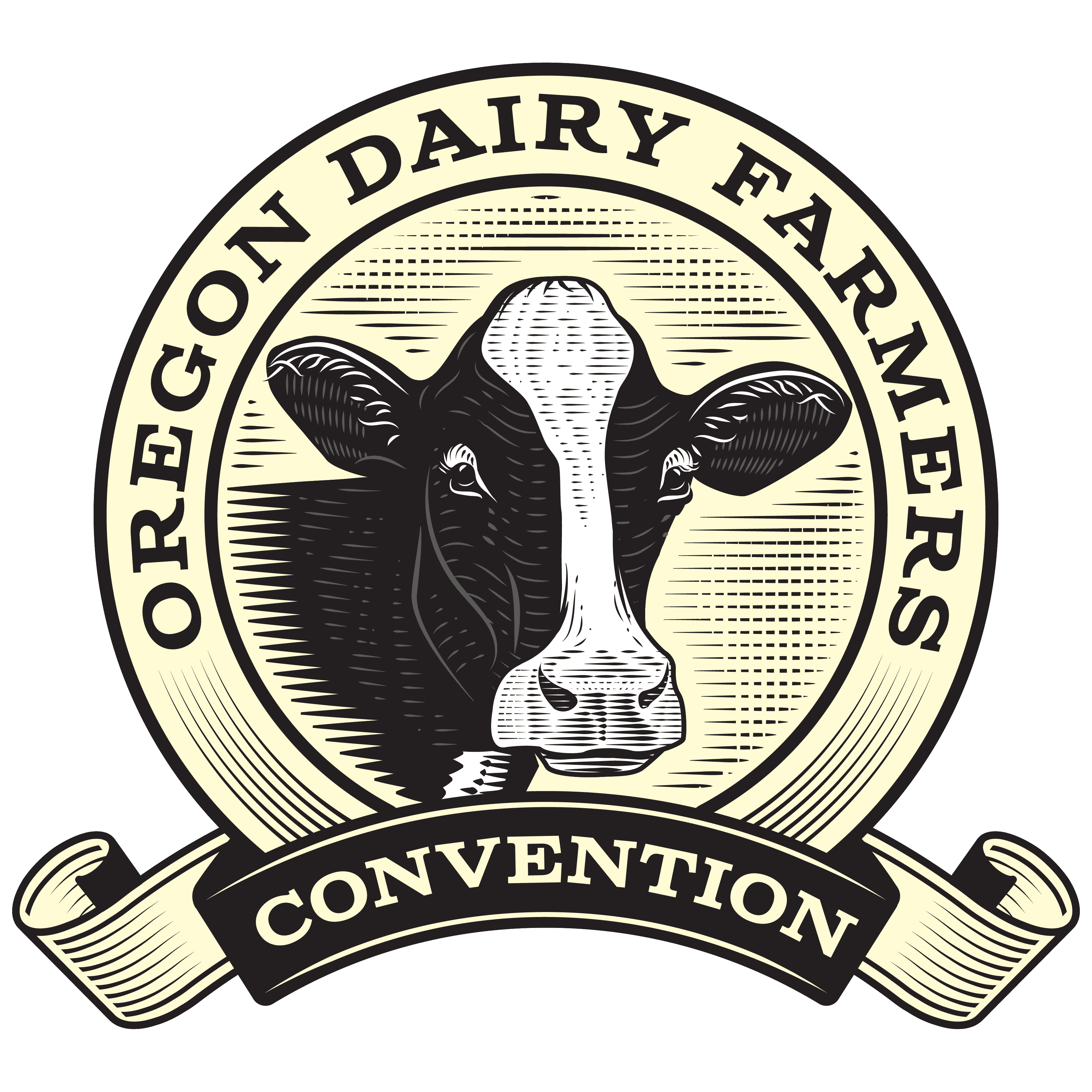 Oregon Dairy Farmers Association Annual Convention