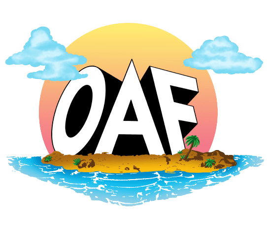 OAFCon