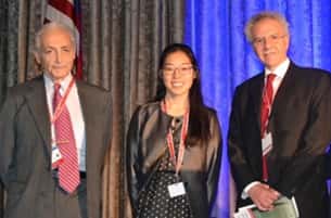 VEITH Symposium