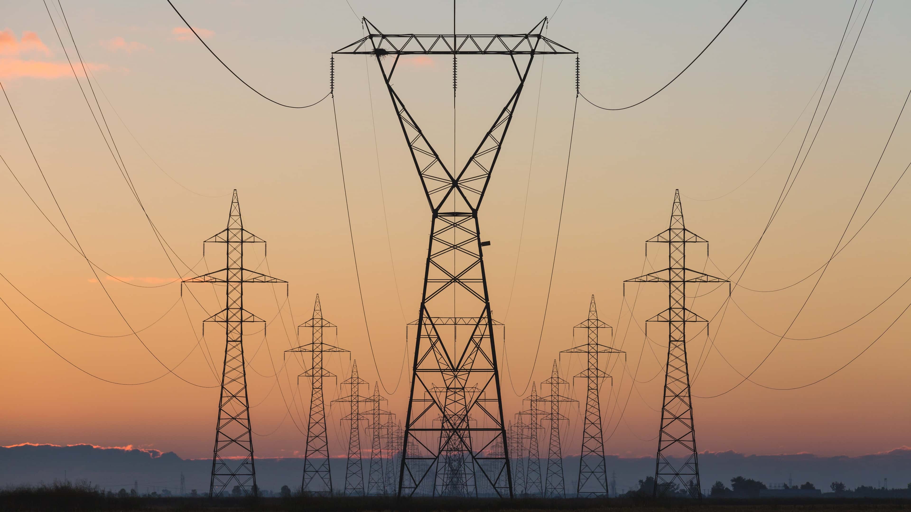 Electrical Power Innovations Conference