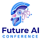 GenAI Conference