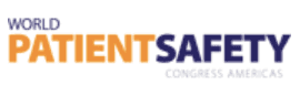 World Patient Safety Congress Americas