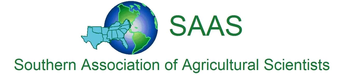 SAAS Conference