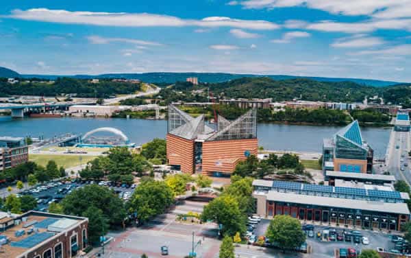 PrimeFare Central Regional Scientific Symposium