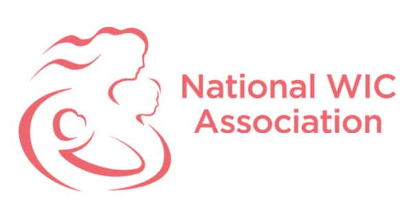 Nutrition Education and Breastfeeding
