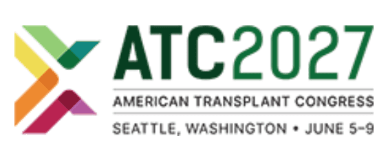 American Transplant Congress (ATC)