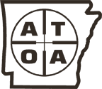 ATOA Conference