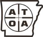 ATOA Conference