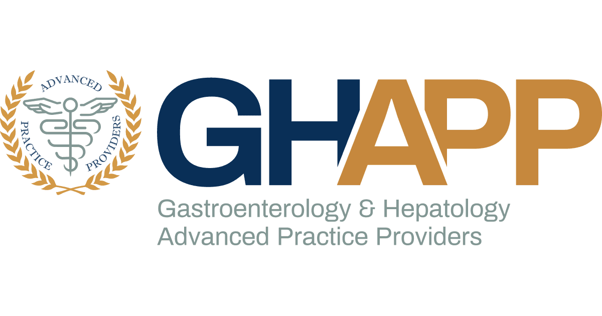 GHAPP National Conference