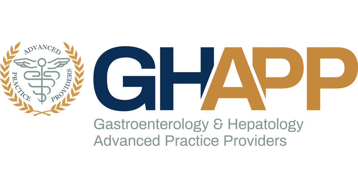 GHAPP National Conference