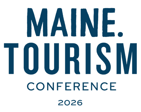 Maine Tourism Conference 2026