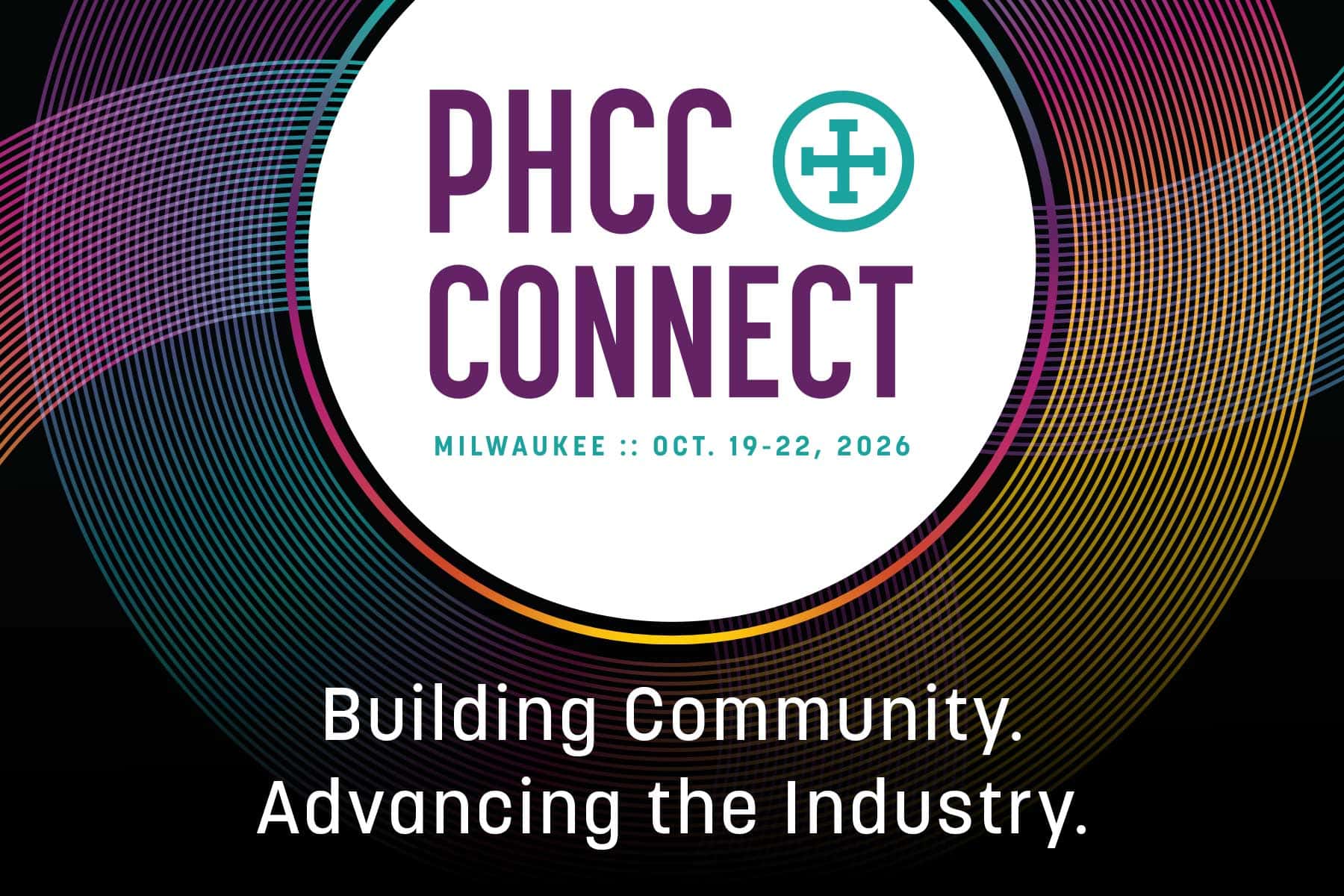 PHCC's CONNECT Conference