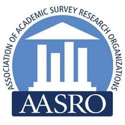 AASRO Conference