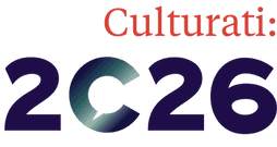 Culturati Summit 2026