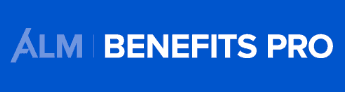 BenefitsPRO Broker Expo