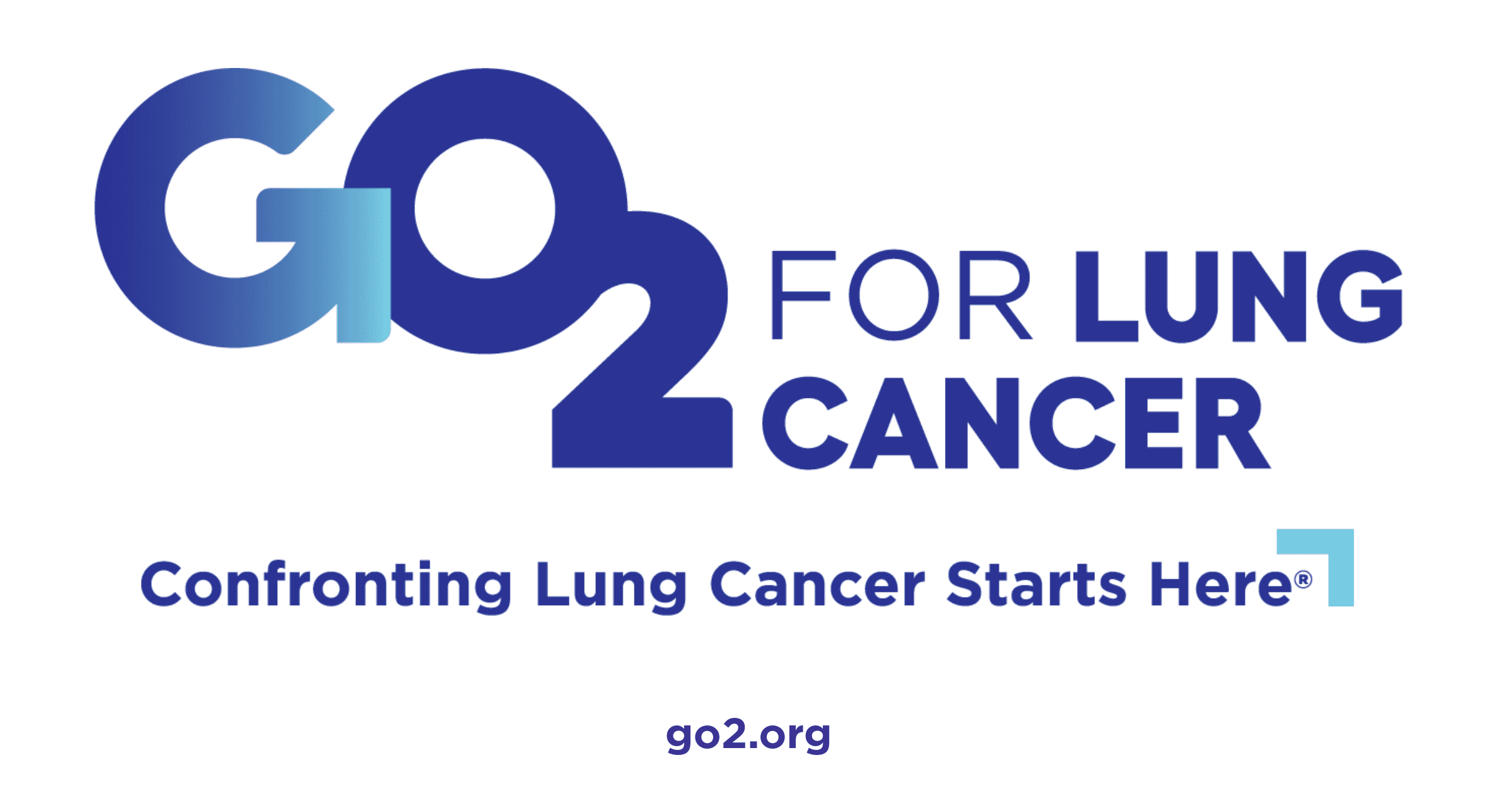 Lung Cancer Voices Summit