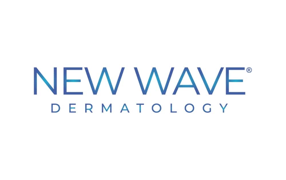 New Wave Dermatology Conference