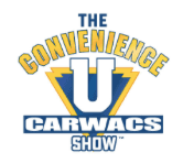 The Convenience U CARWACS Show