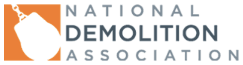 National Demolition Association Convention