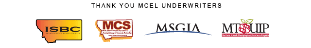 Montana Conference of Education Leadership