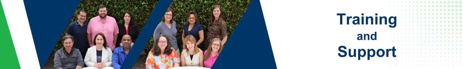 CASAS National Summer Institute