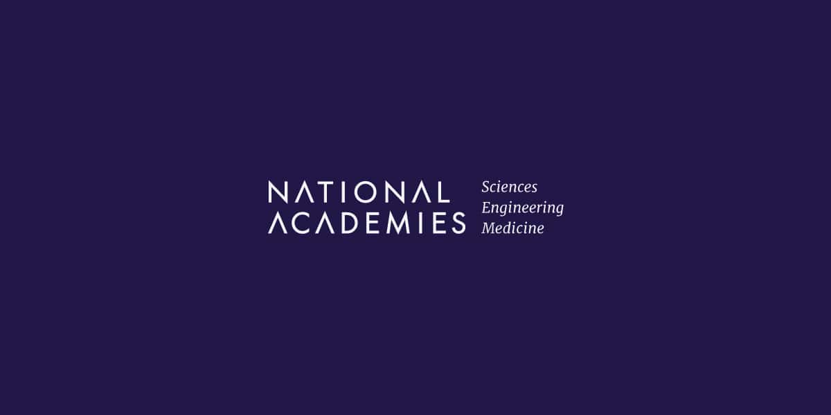 Action Collaborative on Preventing Sexual Harassment in Higher Education Public Summit