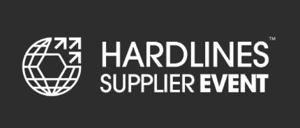 Hardlines Supplier Event