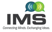 IEEE International Microwave Symposium - IMS